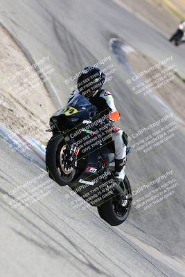 media/Sep-09-2023-Pacific Track Time (Sat) [[fbcde68839]]/C Group/240pm (Off Ramp)/